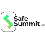 cropped-SAFE-SUMMIT-BRANDING-03-1