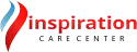 inspirationlogo